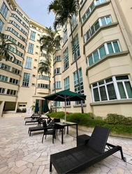 Emerald Garden (D1), Condominium #480484111